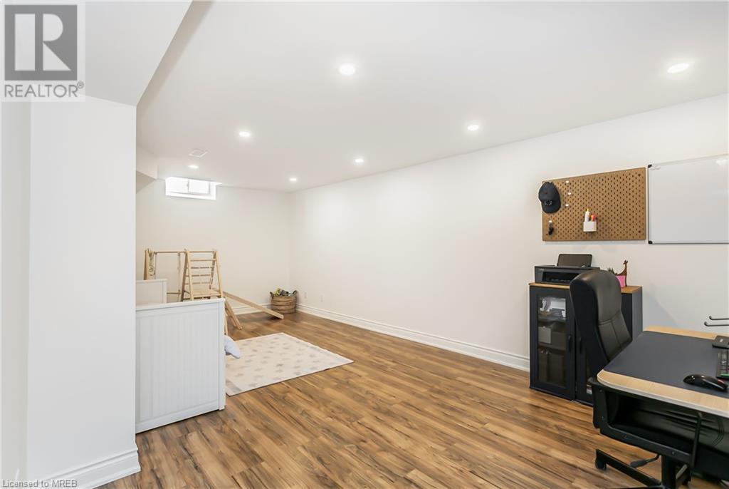 1208 Old Oak Drive, Oakville, Ontario  L6M 3K6 - Photo 39 - 40573855