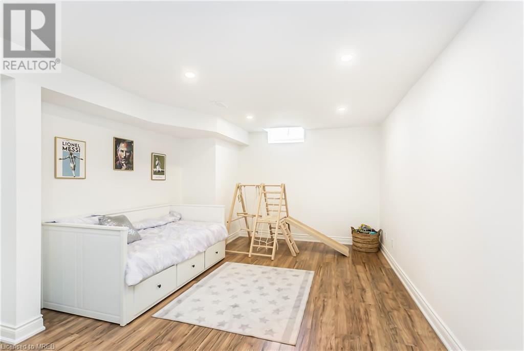 1208 Old Oak Drive, Oakville, Ontario  L6M 3K6 - Photo 40 - 40573855