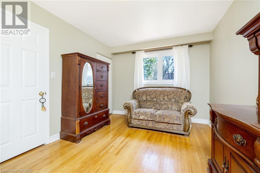 244 Laurier Avenue, Milton, Ontario  L9T 3V6 - Photo 12 - 40573892