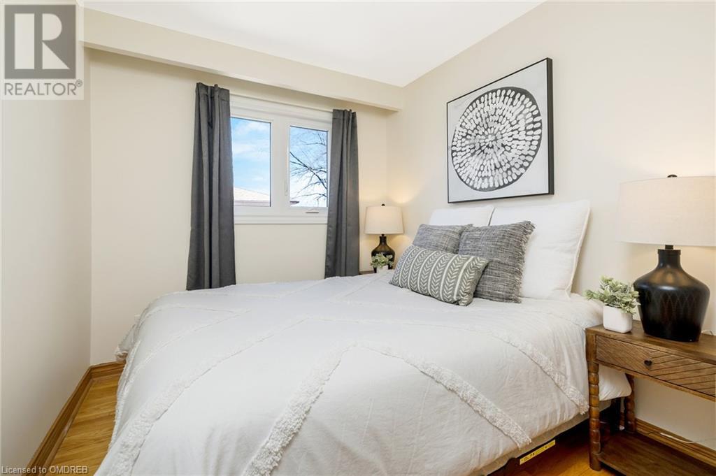 244 Laurier Avenue, Milton, Ontario  L9T 3V6 - Photo 14 - 40573892