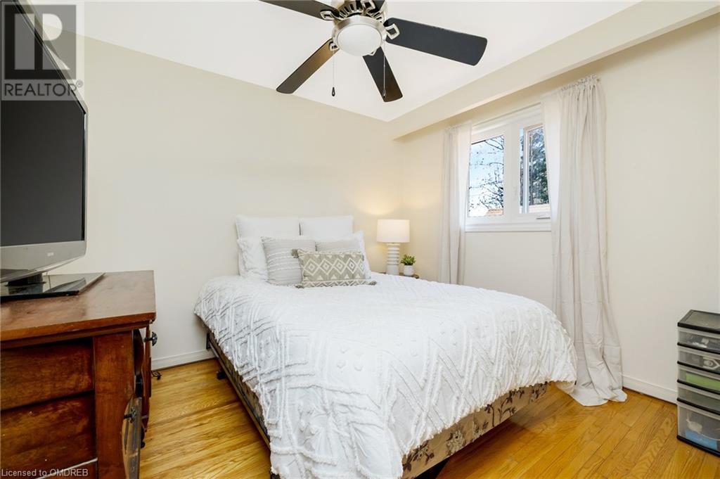 244 Laurier Avenue, Milton, Ontario  L9T 3V6 - Photo 15 - 40573892