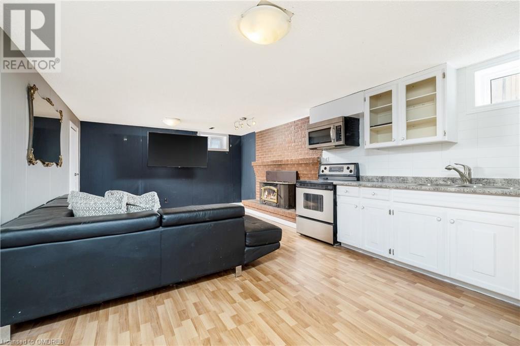 244 Laurier Avenue, Milton, Ontario  L9T 3V6 - Photo 18 - 40573892