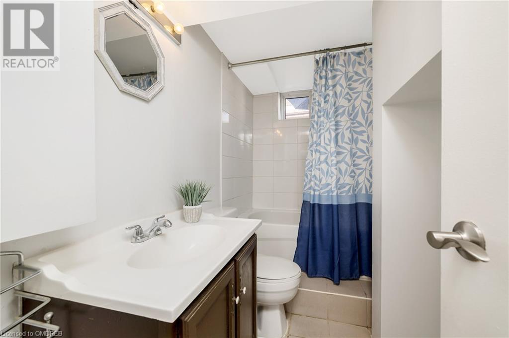 244 Laurier Avenue, Milton, Ontario  L9T 3V6 - Photo 19 - 40573892