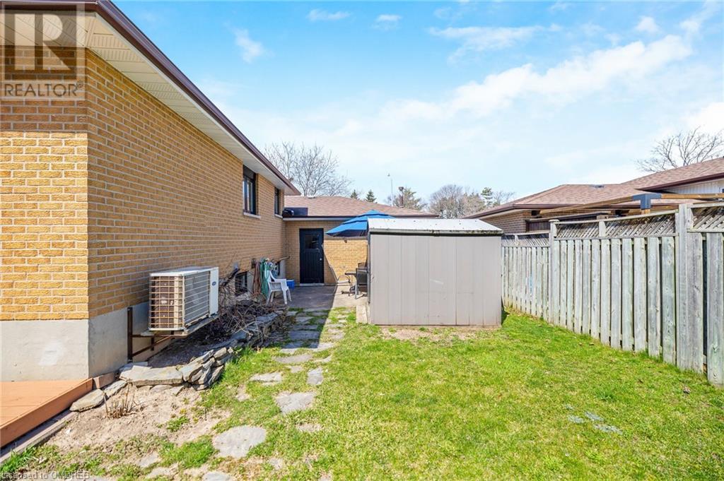 244 Laurier Avenue, Milton, Ontario  L9T 3V6 - Photo 23 - 40573892