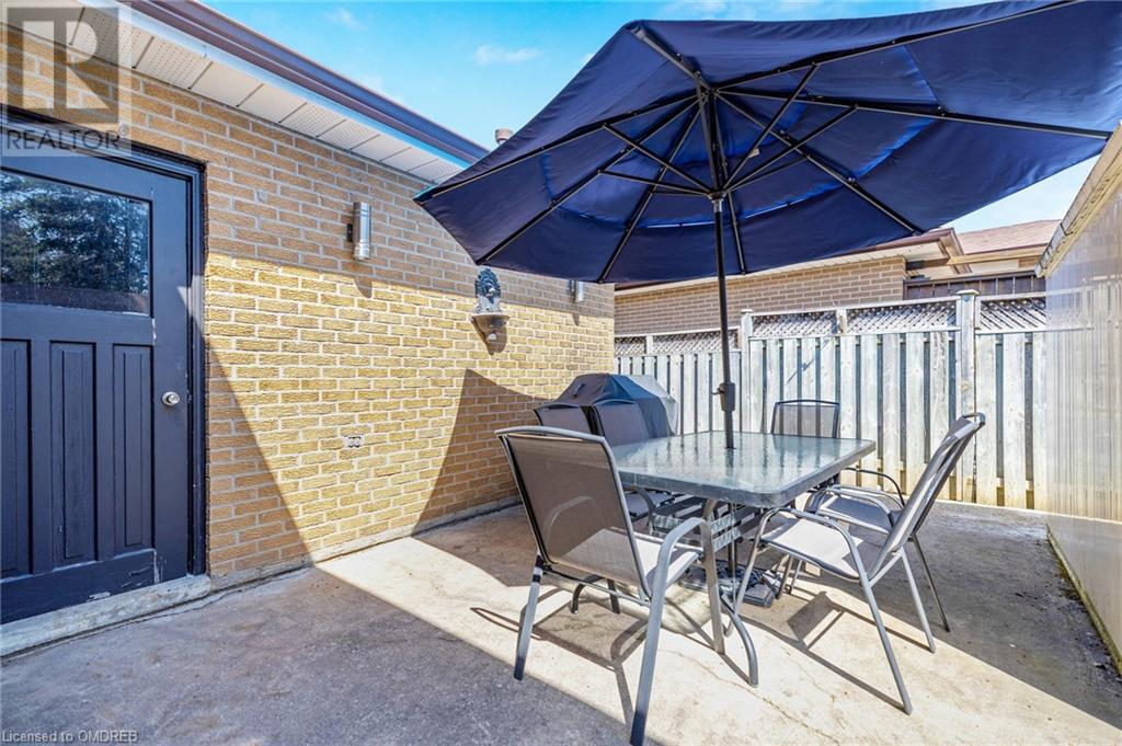 244 Laurier Avenue, Milton, Ontario  L9T 3V6 - Photo 24 - 40573892