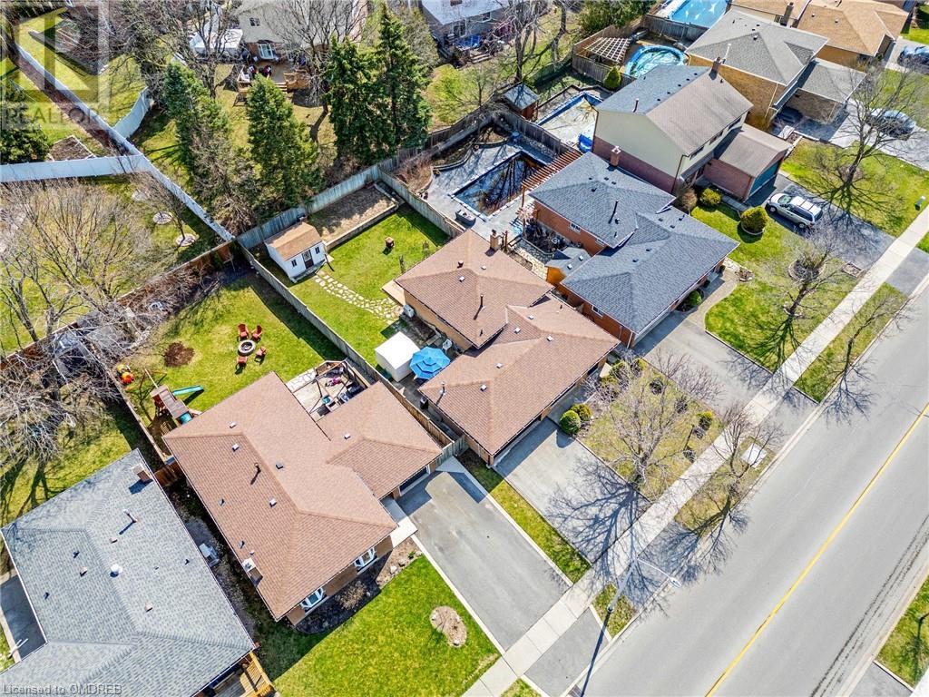 244 Laurier Avenue, Milton, Ontario  L9T 3V6 - Photo 29 - 40573892