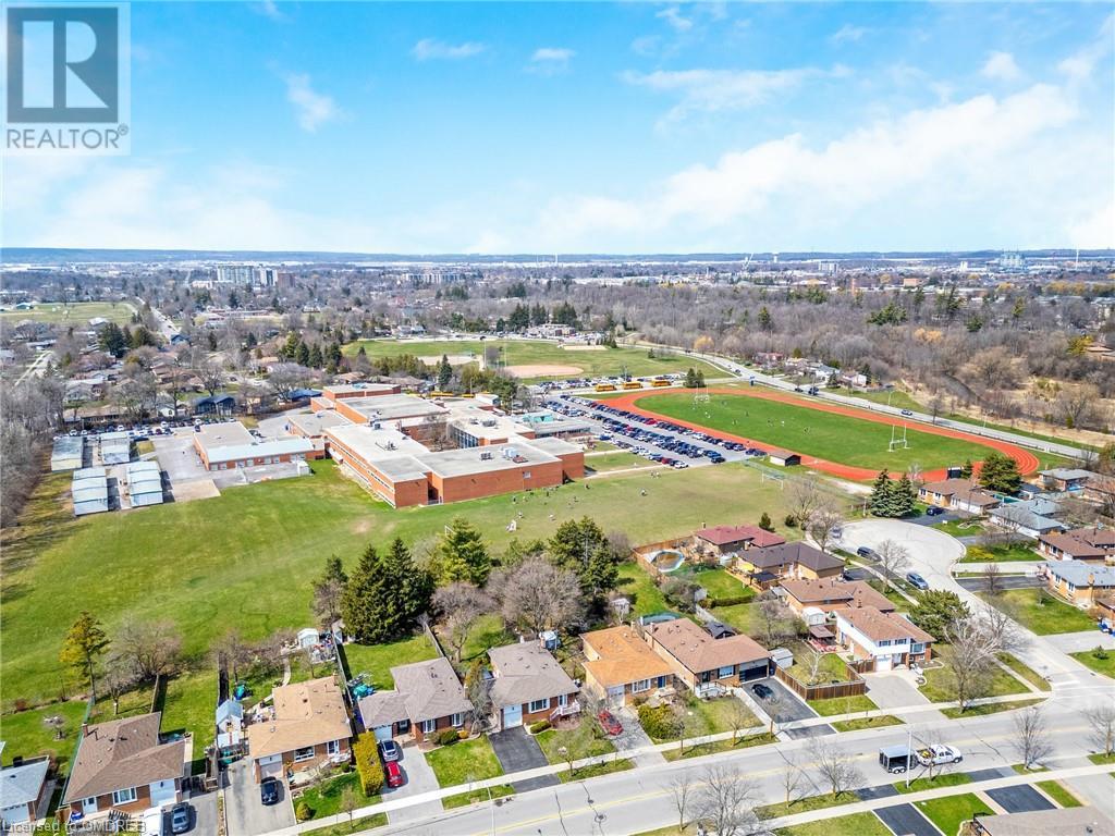 244 Laurier Avenue, Milton, Ontario  L9T 3V6 - Photo 31 - 40573892