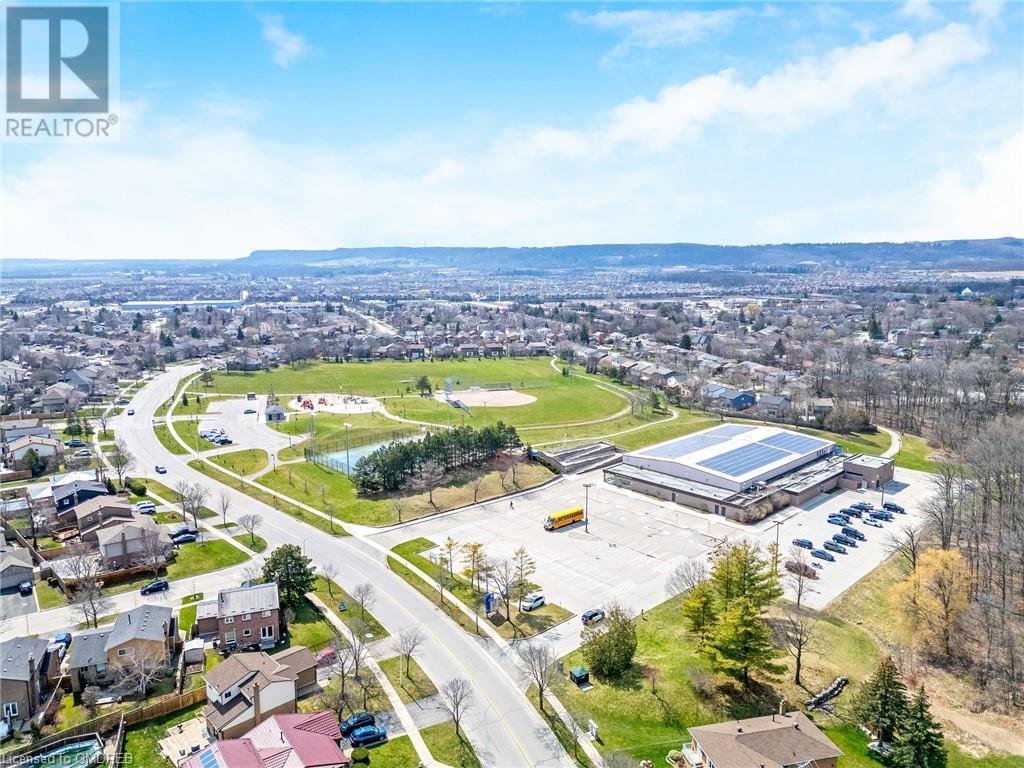 244 Laurier Avenue, Milton, Ontario  L9T 3V6 - Photo 32 - 40573892