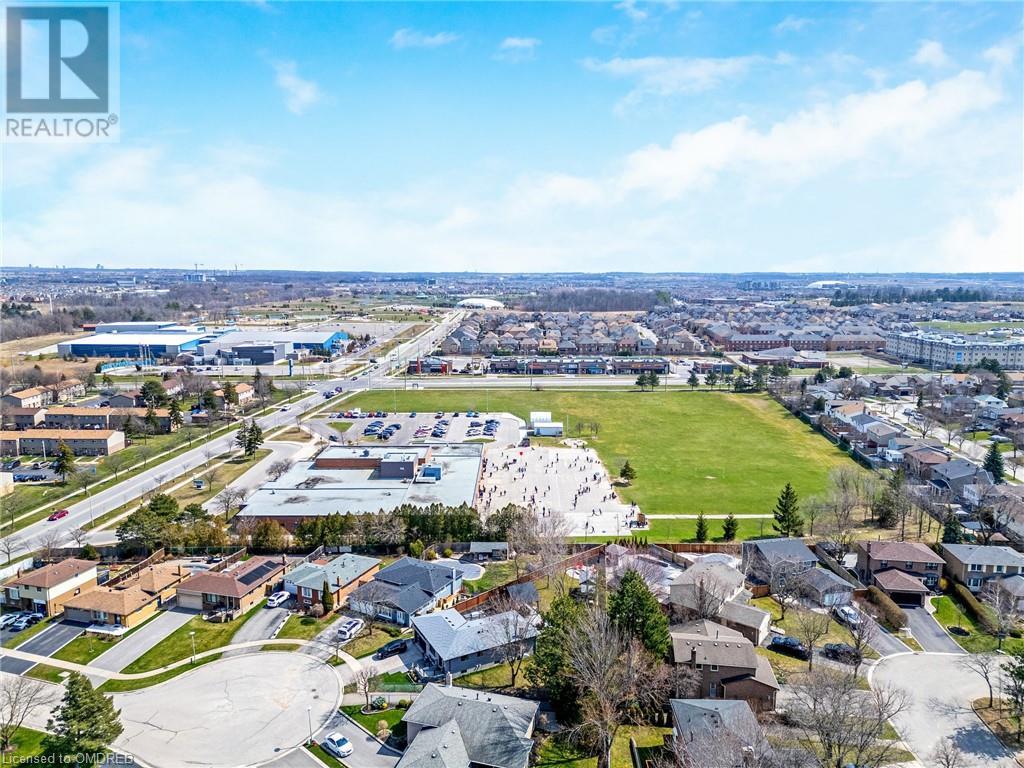 244 Laurier Avenue, Milton, Ontario  L9T 3V6 - Photo 33 - 40573892