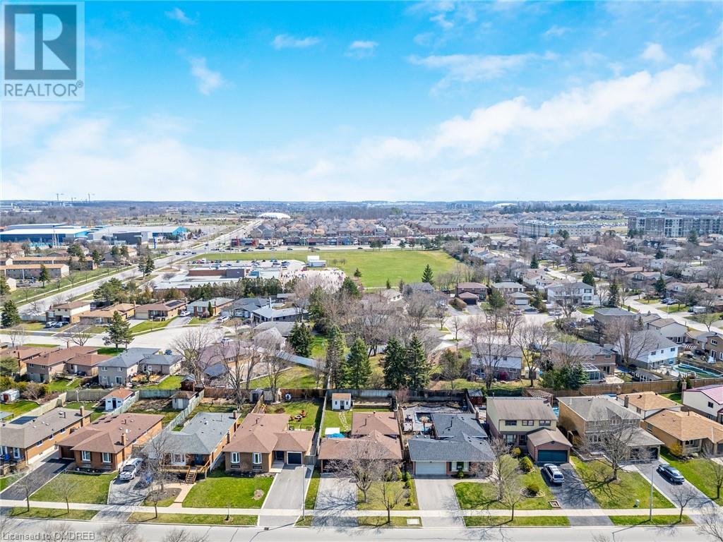 244 Laurier Avenue, Milton, Ontario  L9T 3V6 - Photo 34 - 40573892