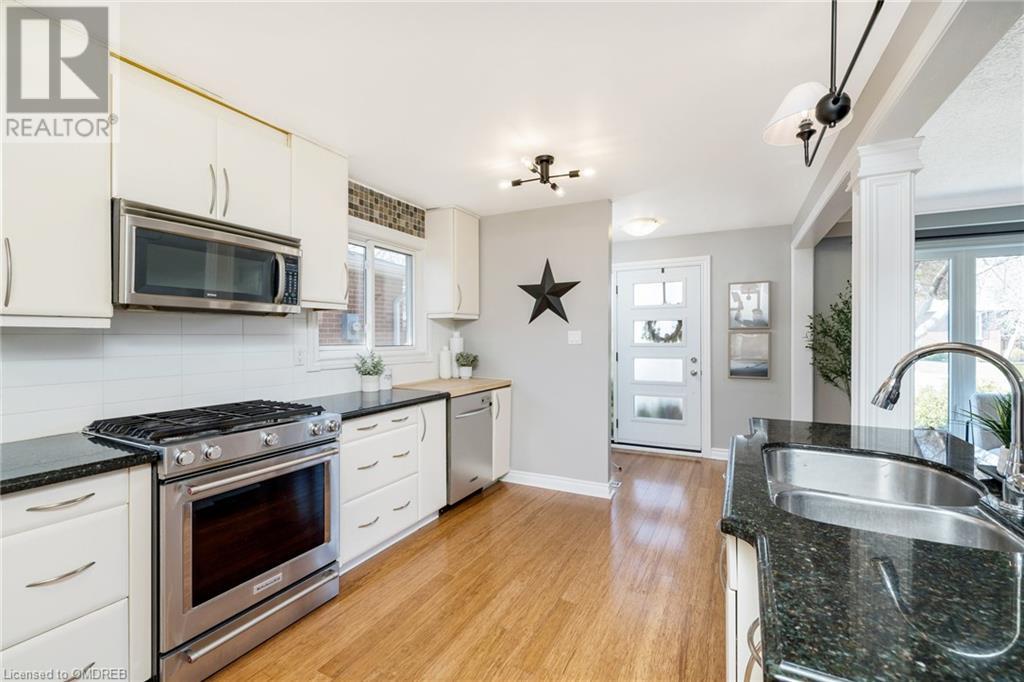 244 Laurier Avenue, Milton, Ontario  L9T 3V6 - Photo 5 - 40573892