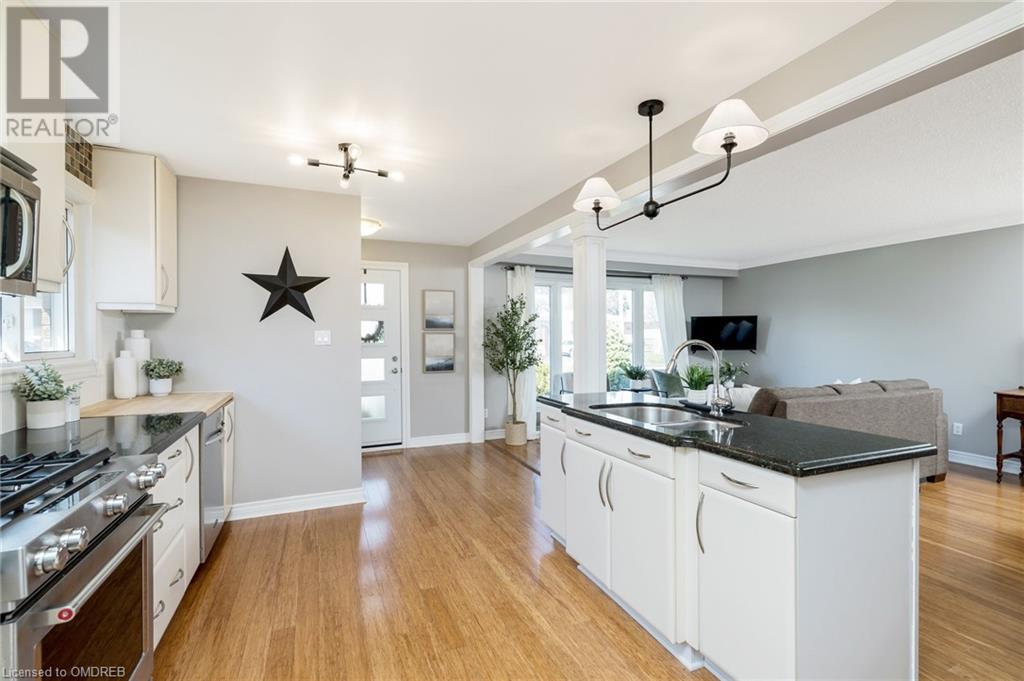 244 Laurier Avenue, Milton, Ontario  L9T 3V6 - Photo 6 - 40573892