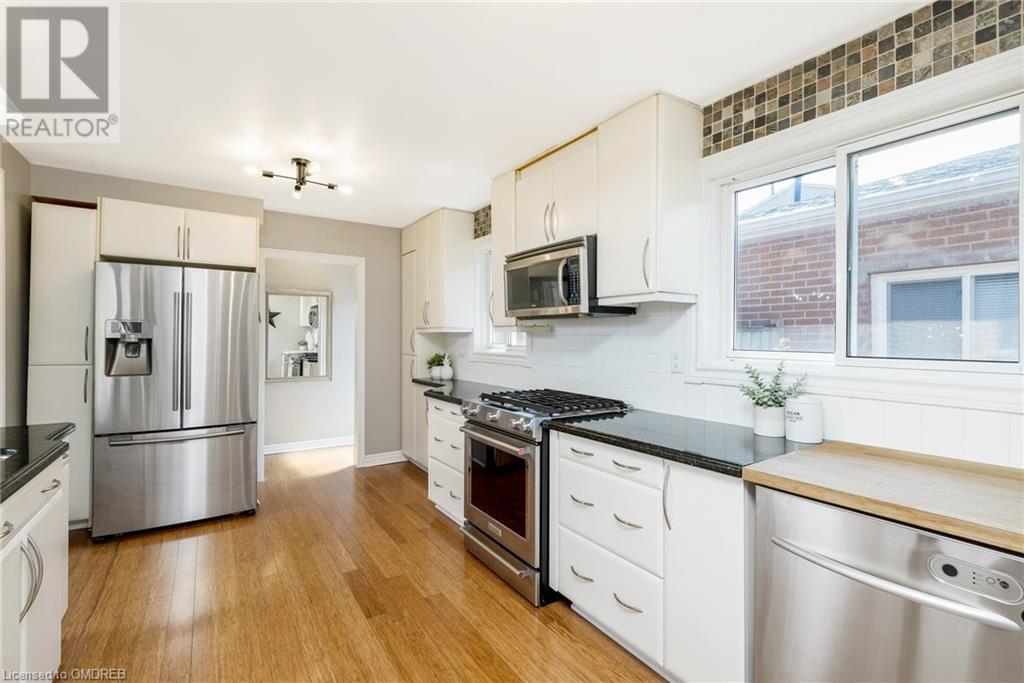 244 Laurier Avenue, Milton, Ontario  L9T 3V6 - Photo 7 - 40573892