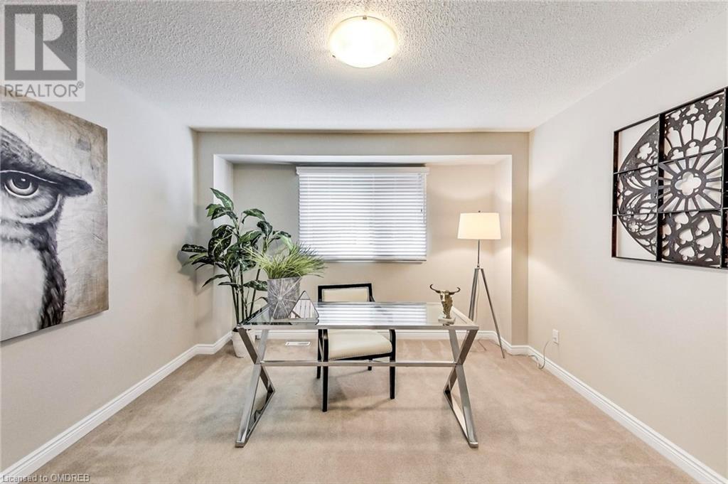 1468 Tanner Court, Oakville, Ontario  L6M 2Z3 - Photo 14 - 40573799