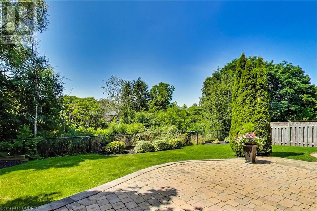 1468 Tanner Court, Oakville, Ontario  L6M 2Z3 - Photo 2 - 40573799