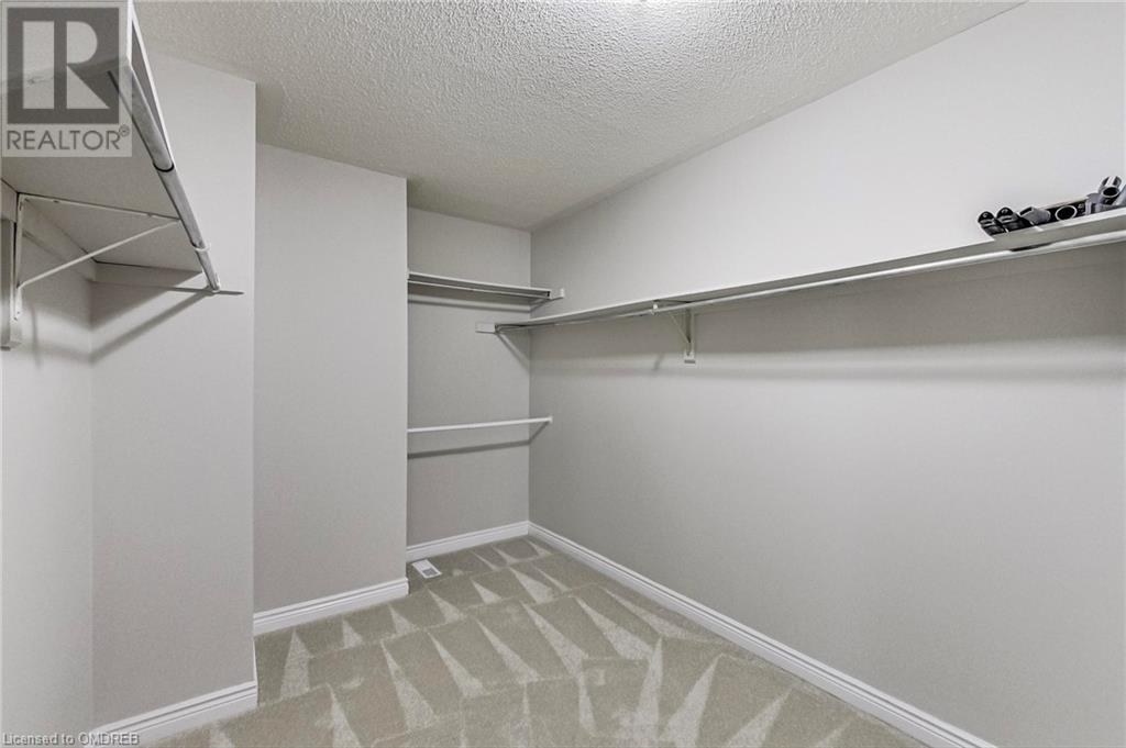 1468 Tanner Court, Oakville, Ontario  L6M 2Z3 - Photo 23 - 40573799