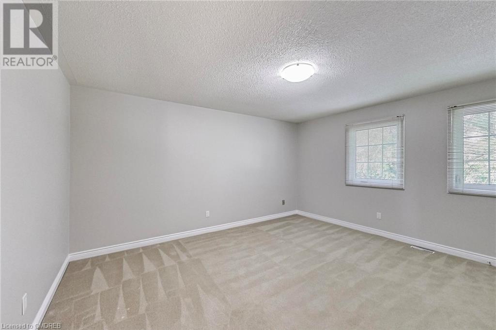 1468 Tanner Court, Oakville, Ontario  L6M 2Z3 - Photo 26 - 40573799