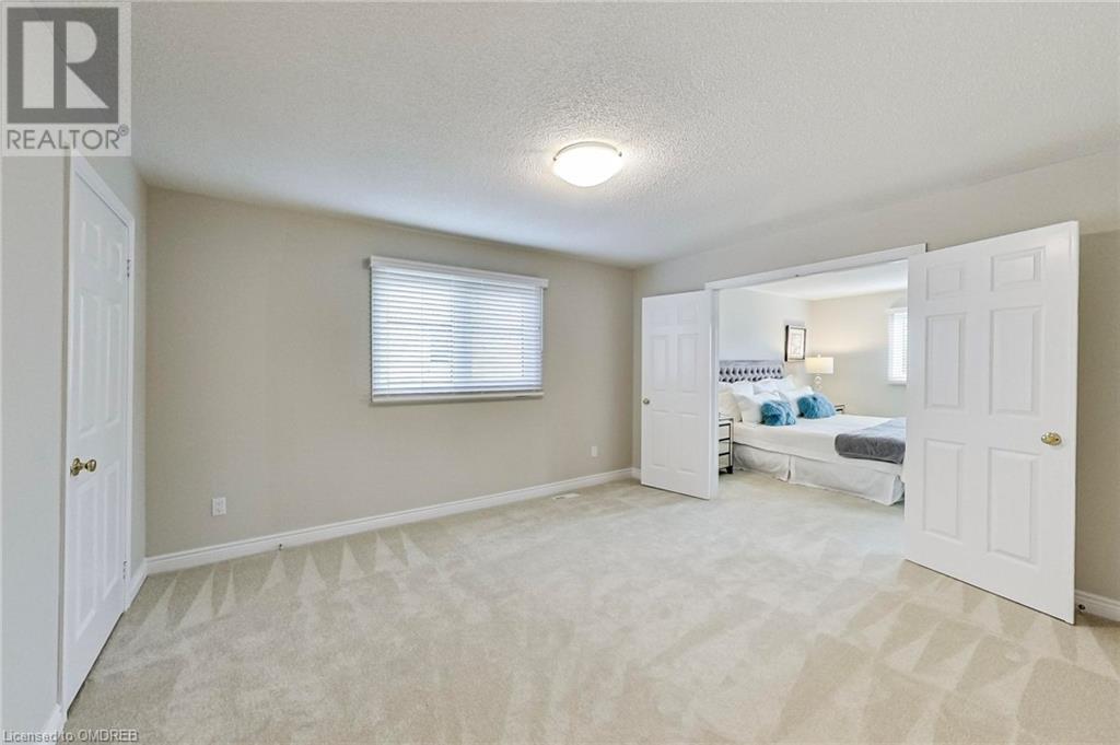 1468 Tanner Court, Oakville, Ontario  L6M 2Z3 - Photo 27 - 40573799