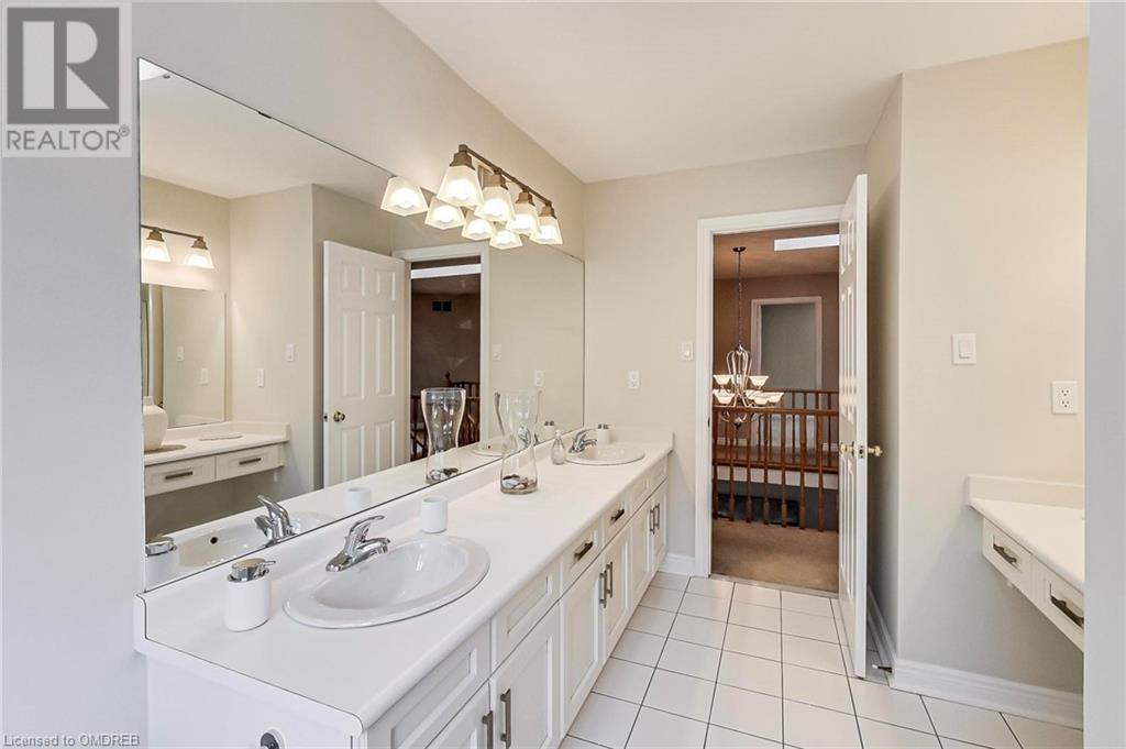 1468 Tanner Court, Oakville, Ontario  L6M 2Z3 - Photo 29 - 40573799