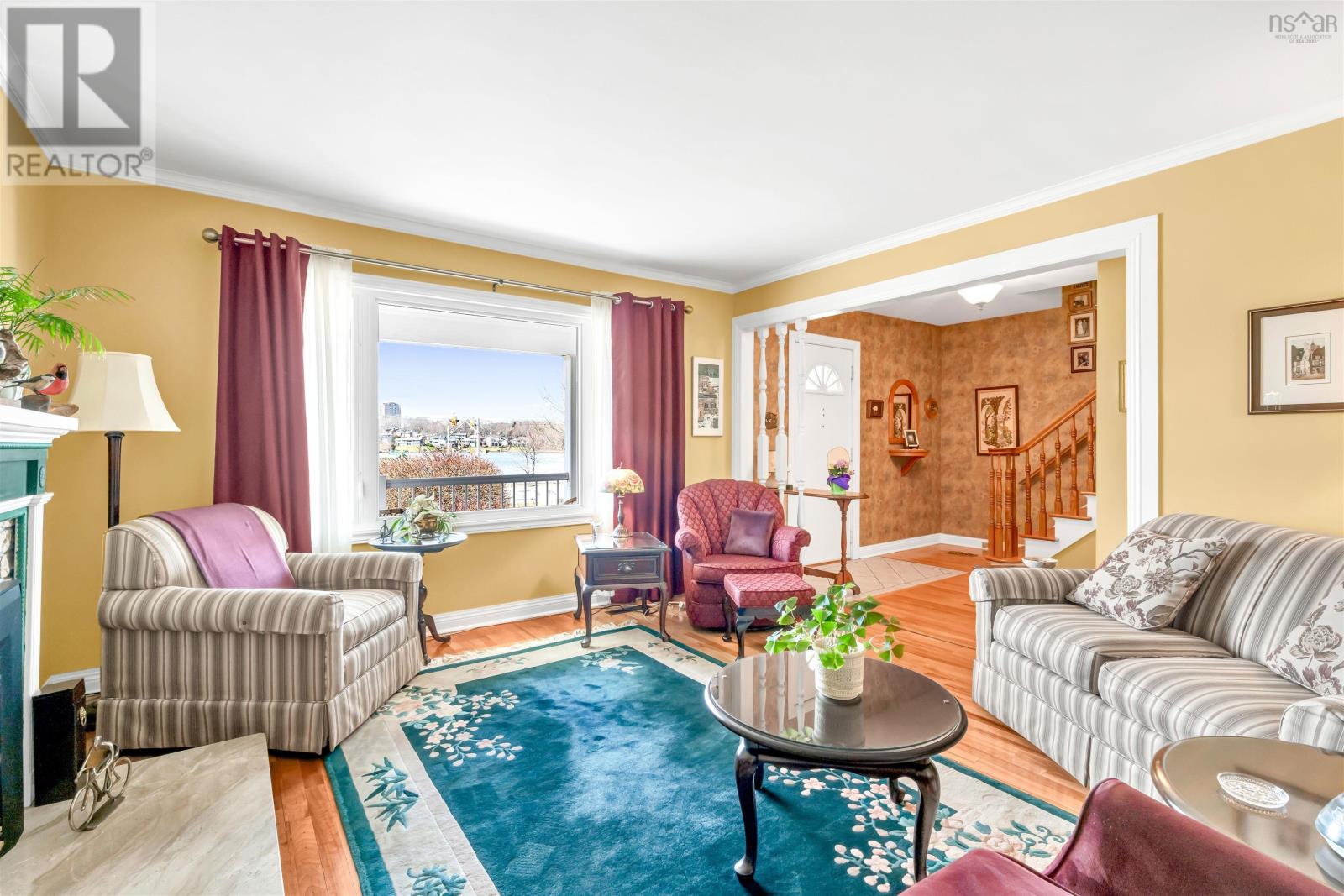 269 Prince Albert Rd, Dartmouth, Nova Scotia  B2Y 1M9 - Photo 10 - 202407577