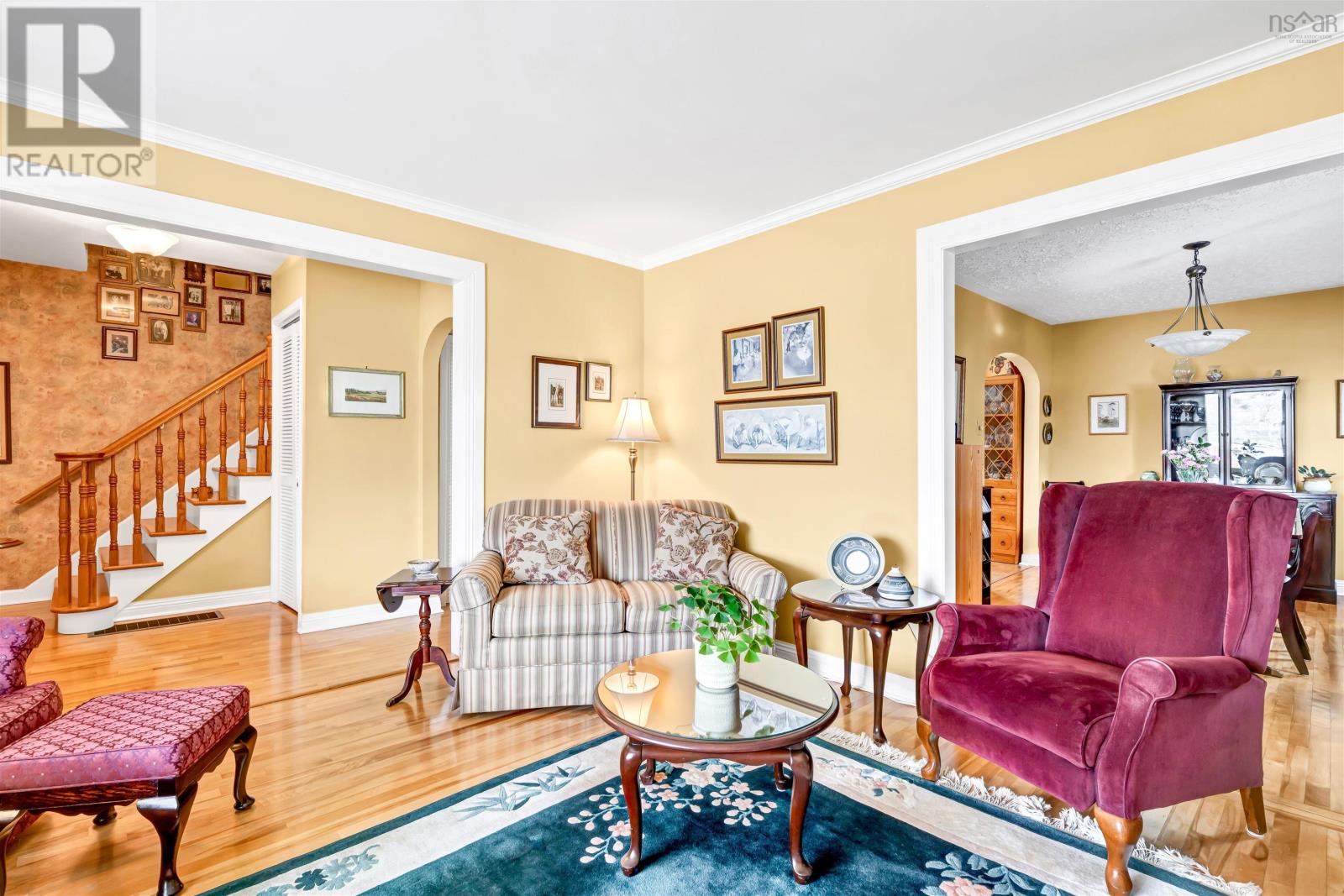 269 Prince Albert Rd, Dartmouth, Nova Scotia  B2Y 1M9 - Photo 11 - 202407577