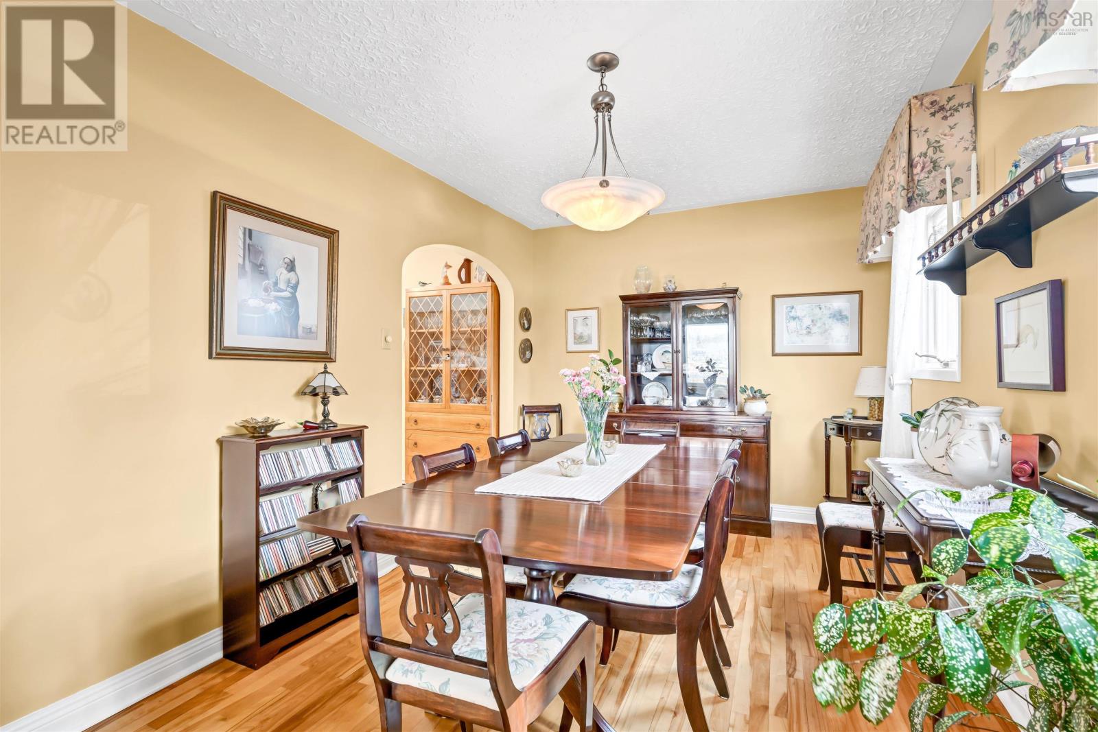 269 Prince Albert Rd, Dartmouth, Nova Scotia  B2Y 1M9 - Photo 12 - 202407577