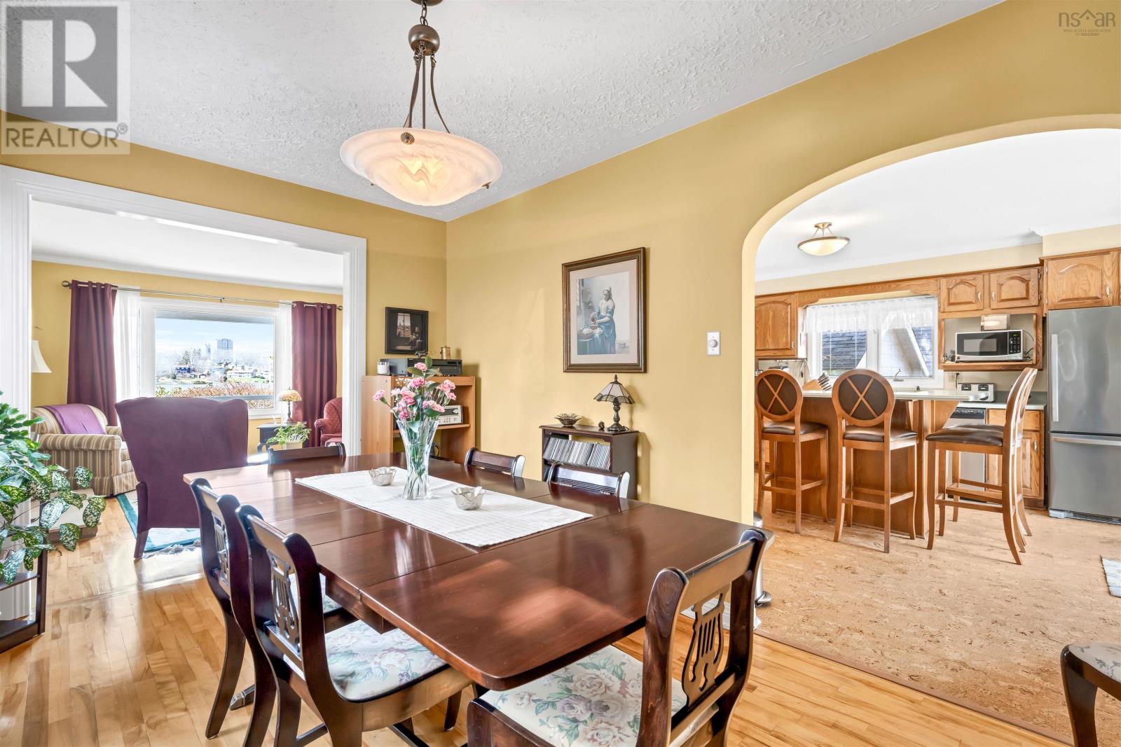 269 Prince Albert Rd, Dartmouth, Nova Scotia  B2Y 1M9 - Photo 13 - 202407577