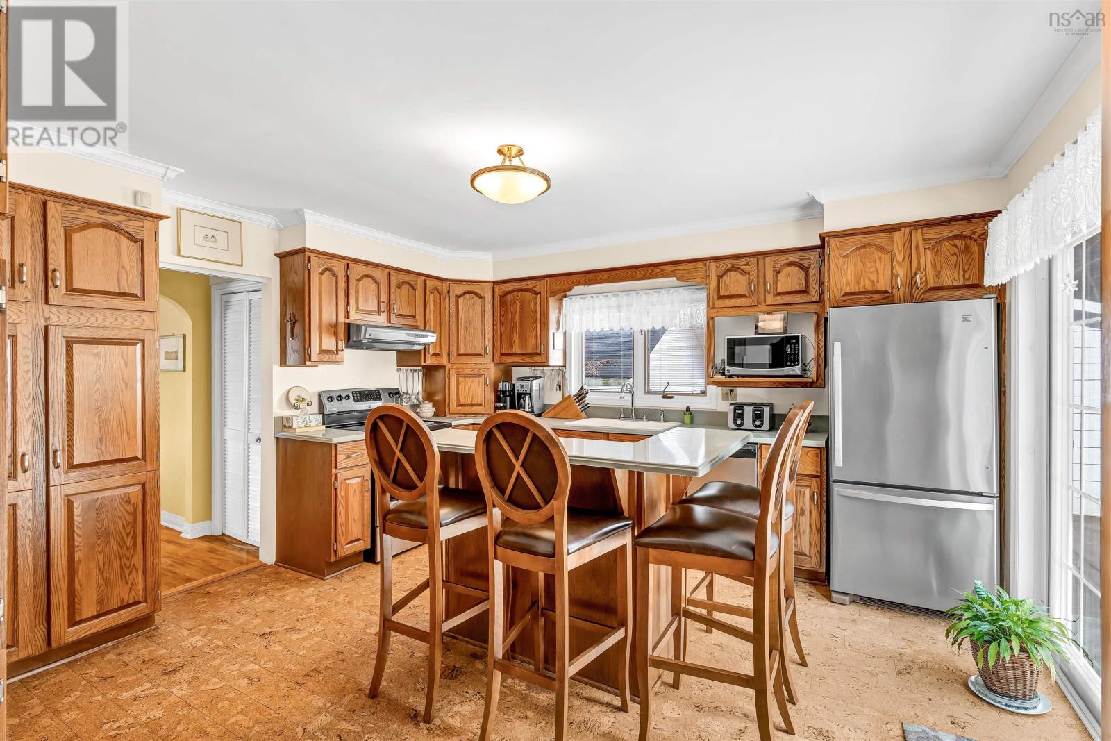 269 Prince Albert Rd, Dartmouth, Nova Scotia  B2Y 1M9 - Photo 14 - 202407577