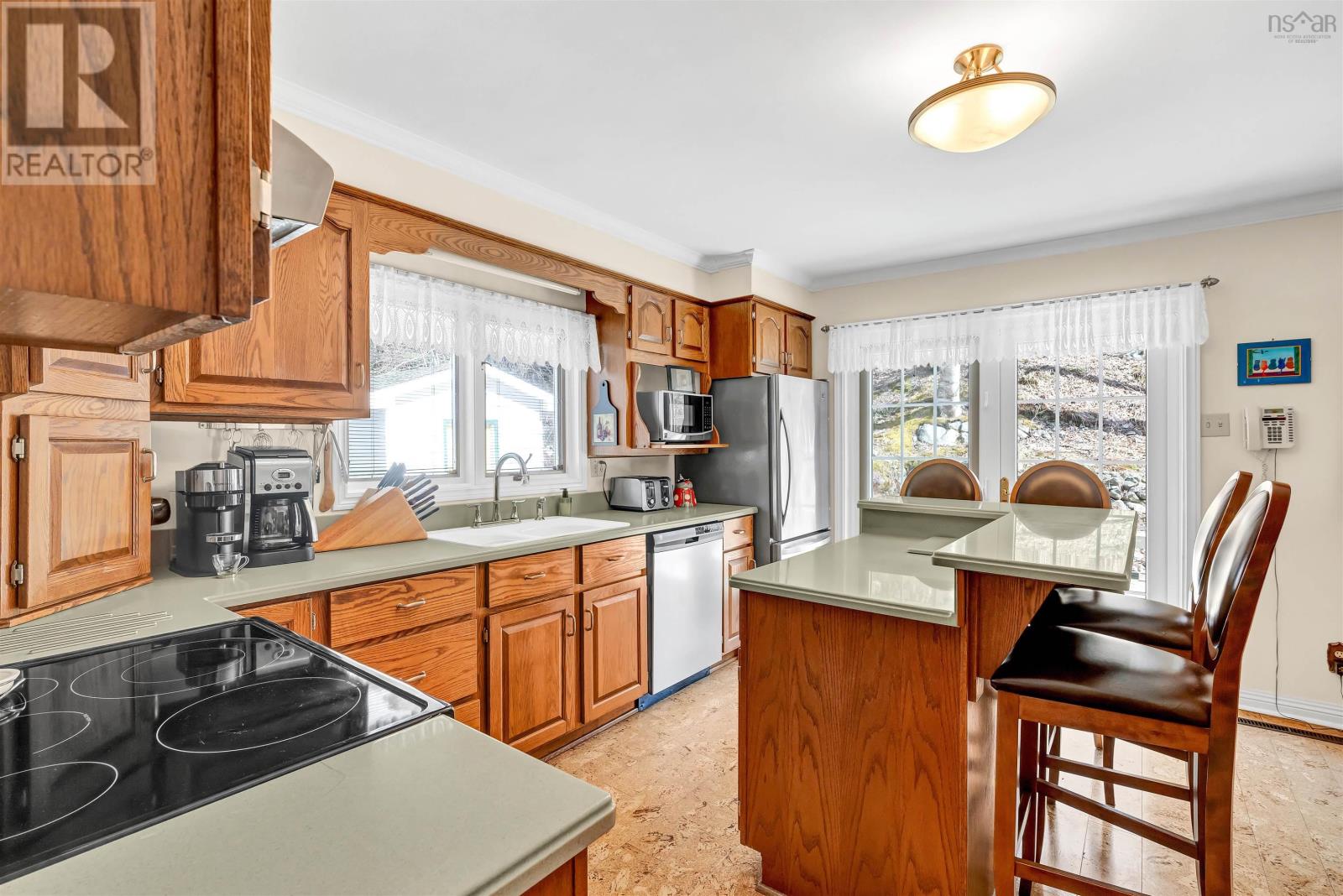 269 Prince Albert Rd, Dartmouth, Nova Scotia  B2Y 1M9 - Photo 15 - 202407577