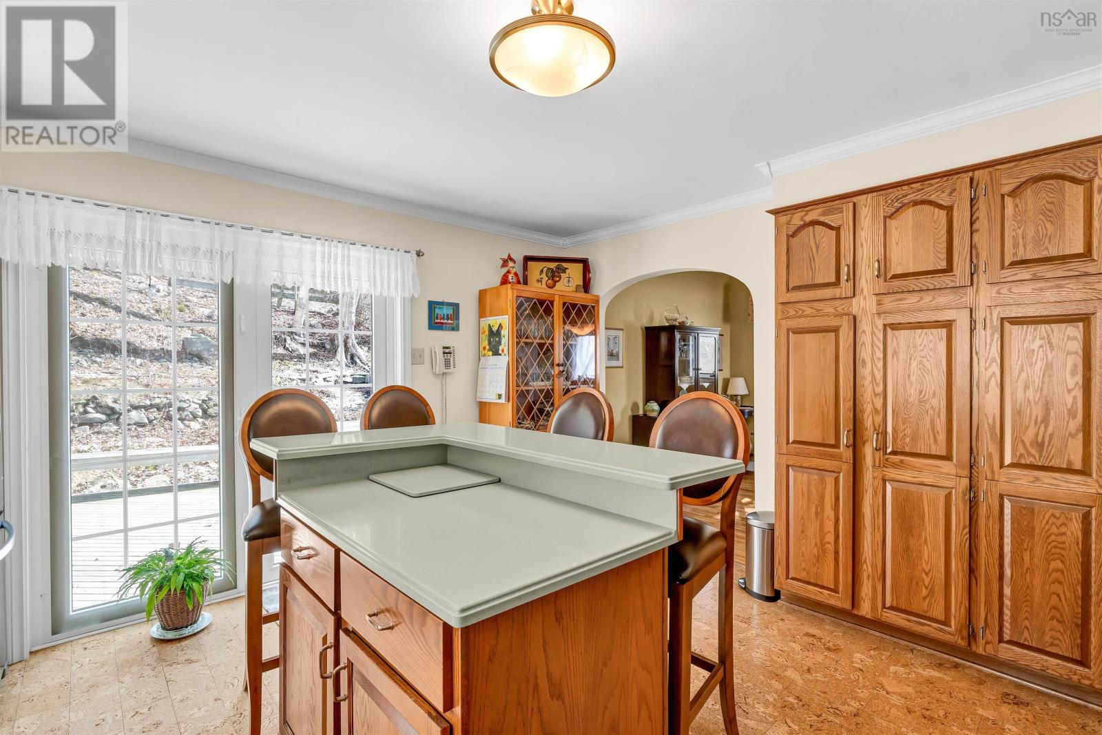 269 Prince Albert Rd, Dartmouth, Nova Scotia  B2Y 1M9 - Photo 16 - 202407577