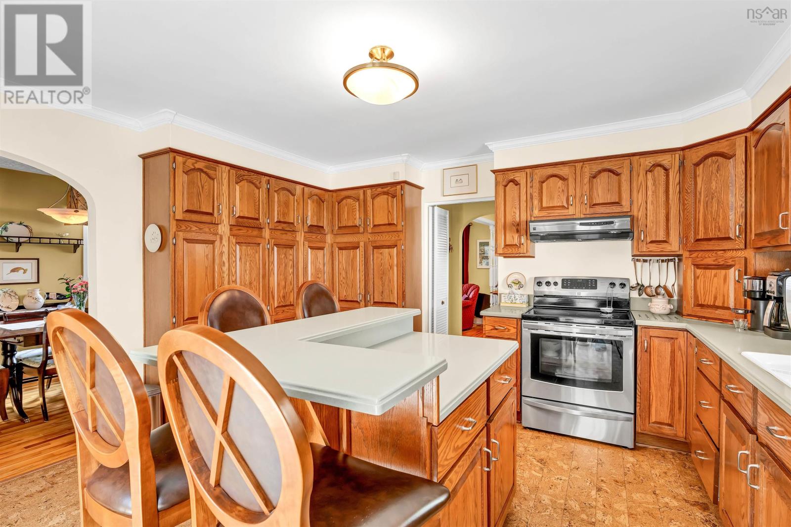 269 Prince Albert Rd, Dartmouth, Nova Scotia  B2Y 1M9 - Photo 17 - 202407577