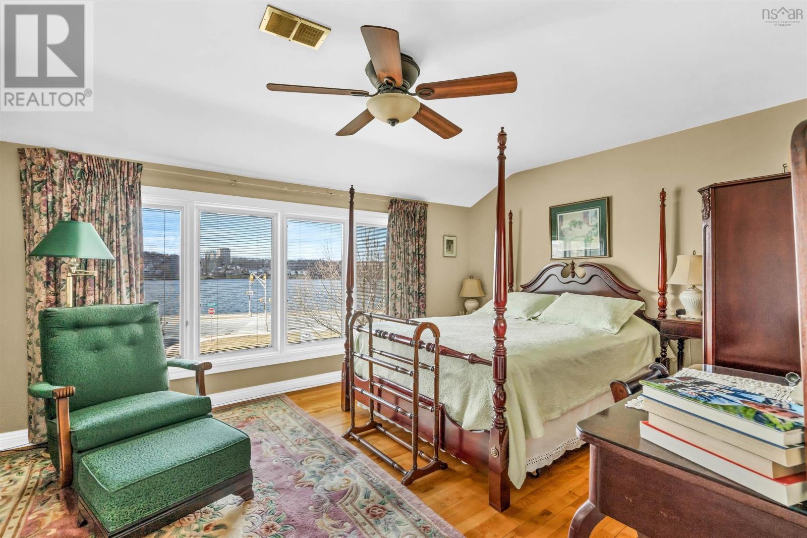 269 Prince Albert Rd, Dartmouth, Nova Scotia  B2Y 1M9 - Photo 18 - 202407577