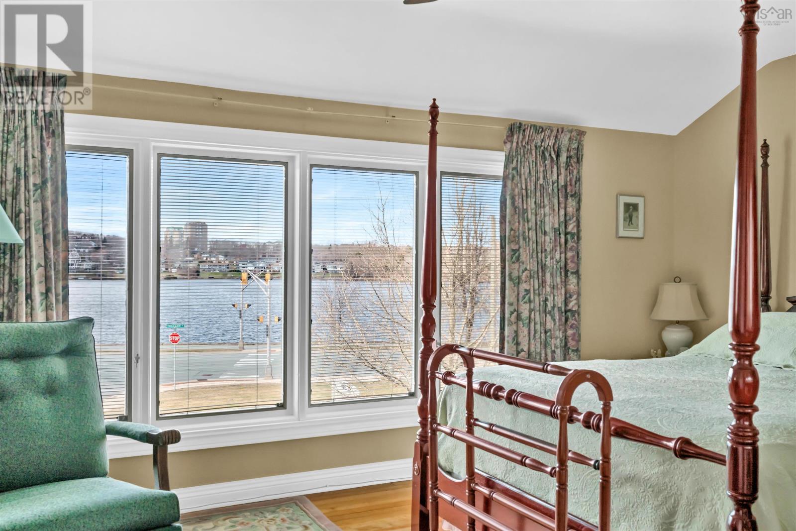 269 Prince Albert Rd, Dartmouth, Nova Scotia  B2Y 1M9 - Photo 19 - 202407577