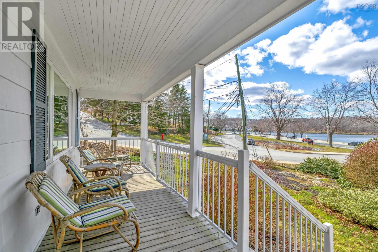 269 Prince Albert Rd, Dartmouth, Nova Scotia  B2Y 1M9 - Photo 2 - 202407577