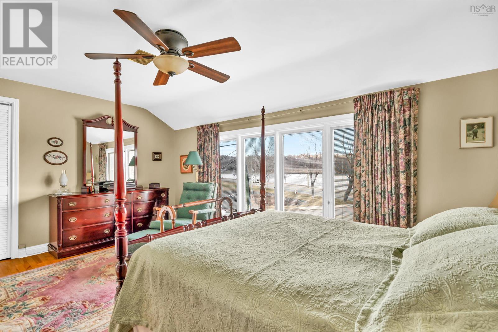 269 Prince Albert Rd, Dartmouth, Nova Scotia  B2Y 1M9 - Photo 20 - 202407577