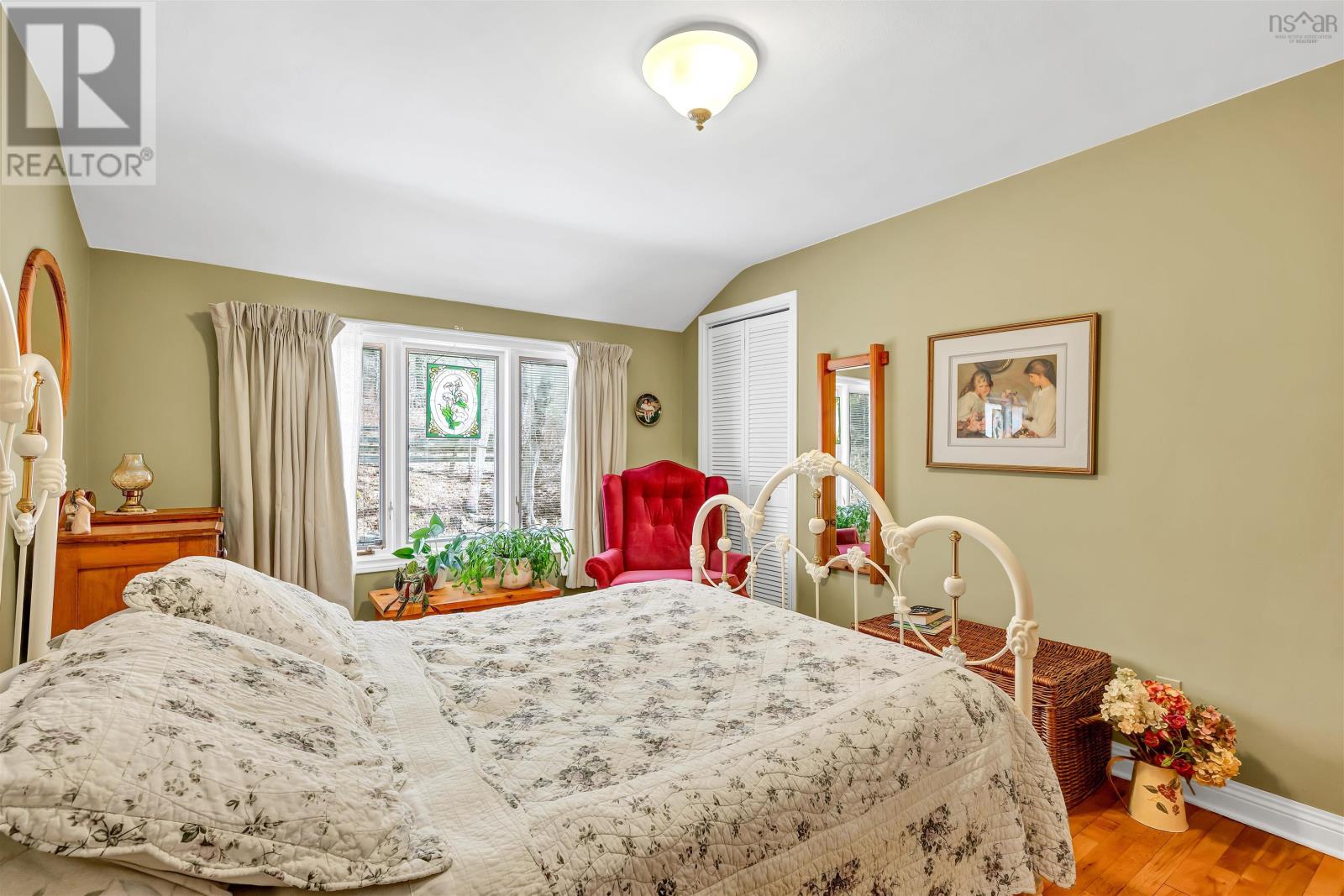 269 Prince Albert Rd, Dartmouth, Nova Scotia  B2Y 1M9 - Photo 21 - 202407577