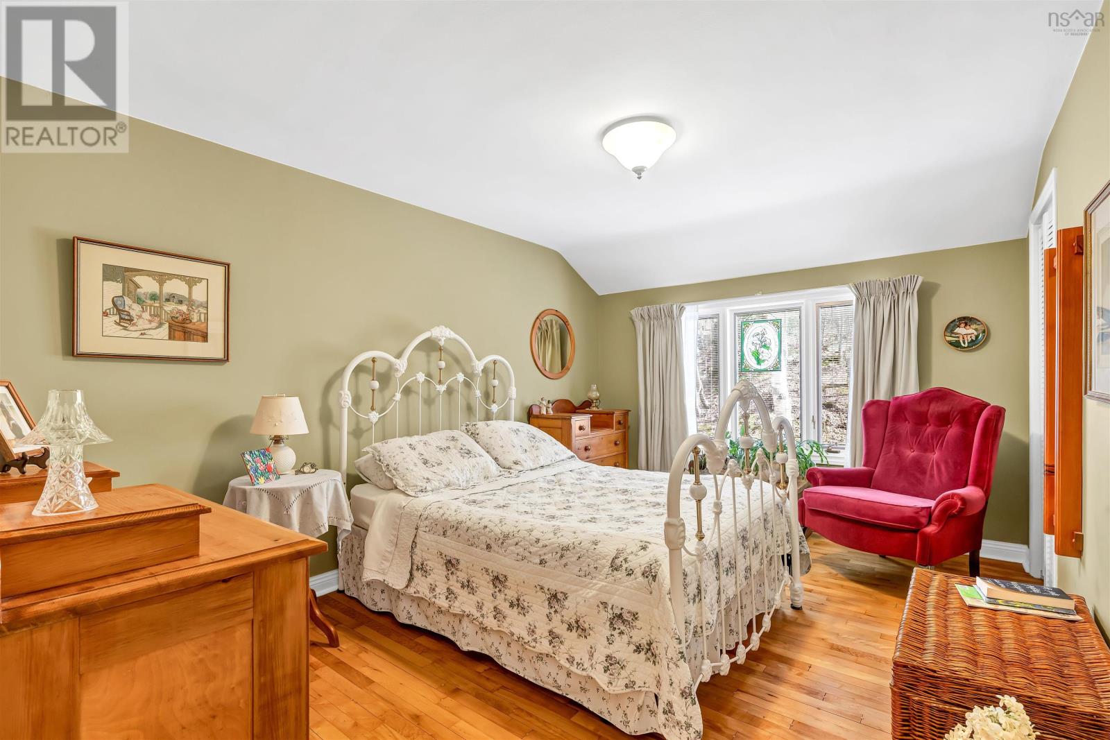 269 Prince Albert Rd, Dartmouth, Nova Scotia  B2Y 1M9 - Photo 22 - 202407577