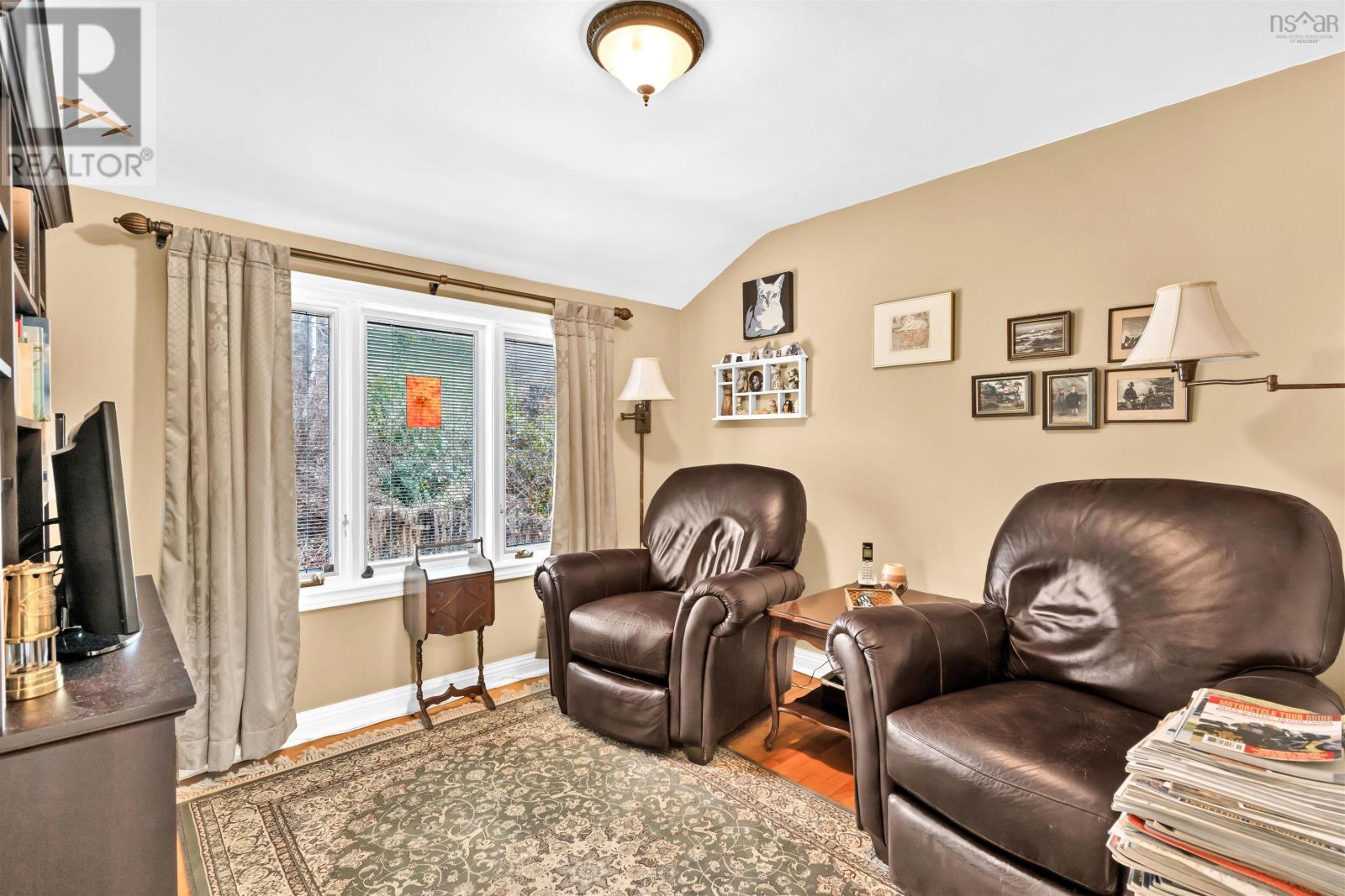 269 Prince Albert Rd, Dartmouth, Nova Scotia  B2Y 1M9 - Photo 23 - 202407577