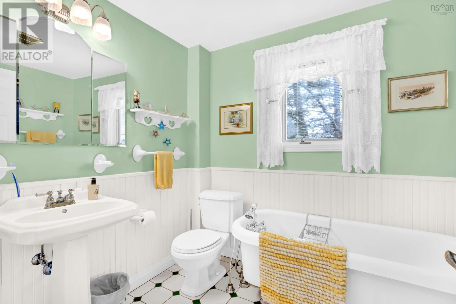 269 Prince Albert Rd, Dartmouth, Nova Scotia  B2Y 1M9 - Photo 25 - 202407577