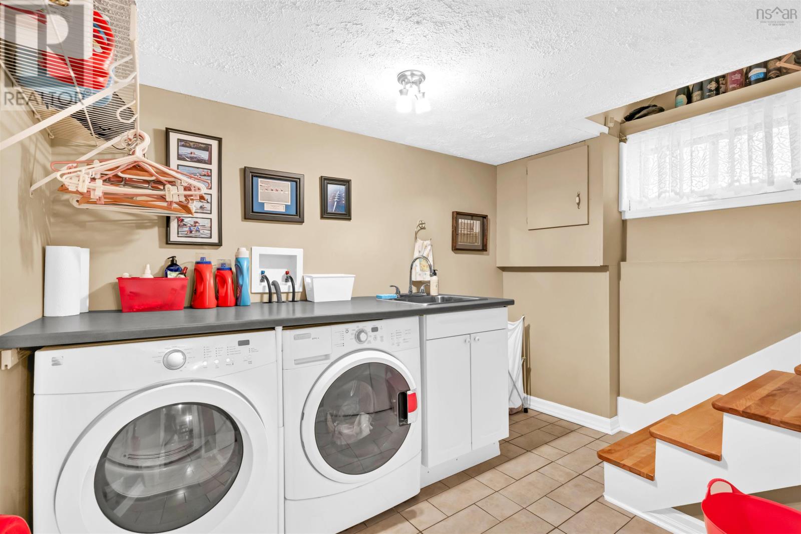 269 Prince Albert Rd, Dartmouth, Nova Scotia  B2Y 1M9 - Photo 26 - 202407577