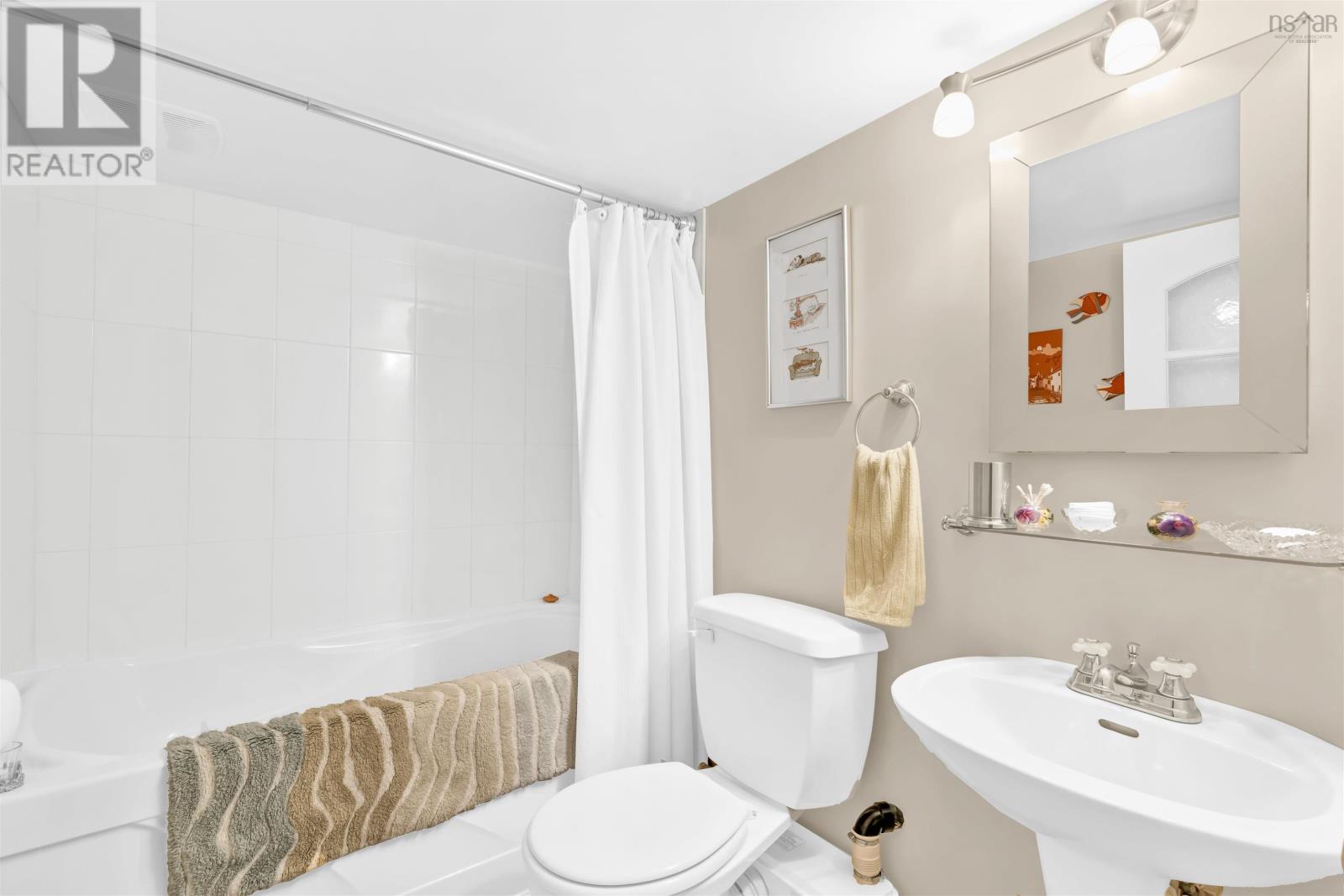 269 Prince Albert Rd, Dartmouth, Nova Scotia  B2Y 1M9 - Photo 27 - 202407577