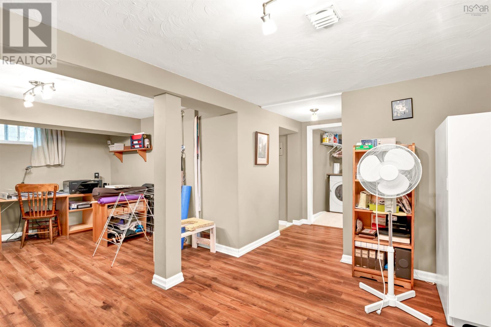 269 Prince Albert Rd, Dartmouth, Nova Scotia  B2Y 1M9 - Photo 28 - 202407577