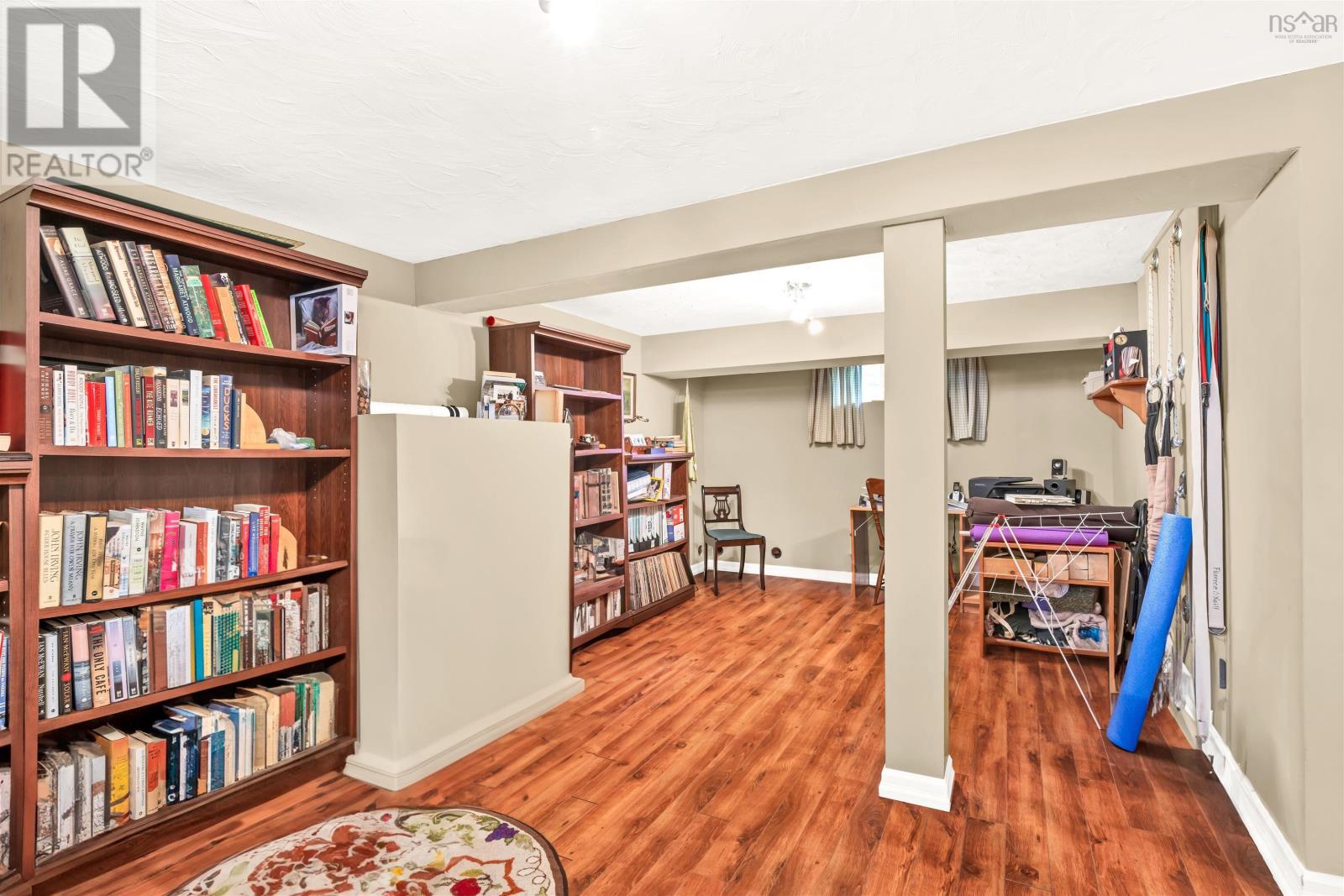 269 Prince Albert Rd, Dartmouth, Nova Scotia  B2Y 1M9 - Photo 29 - 202407577