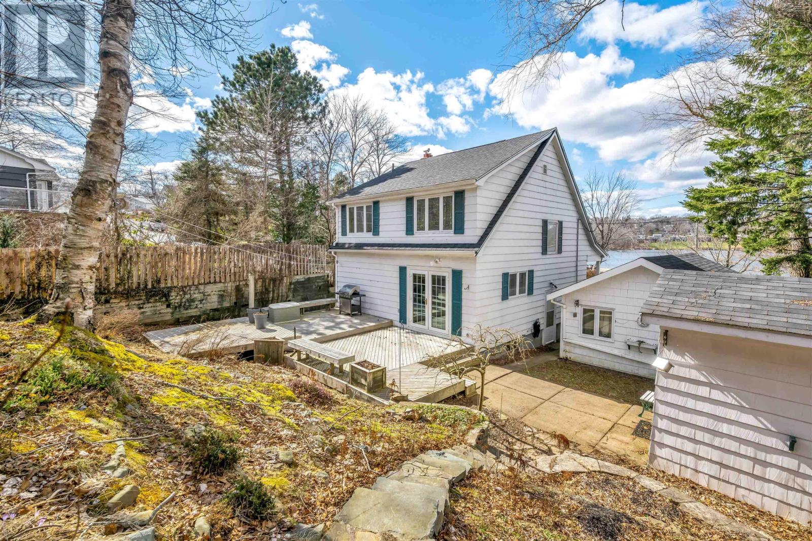 269 Prince Albert Rd, Dartmouth, Nova Scotia  B2Y 1M9 - Photo 3 - 202407577