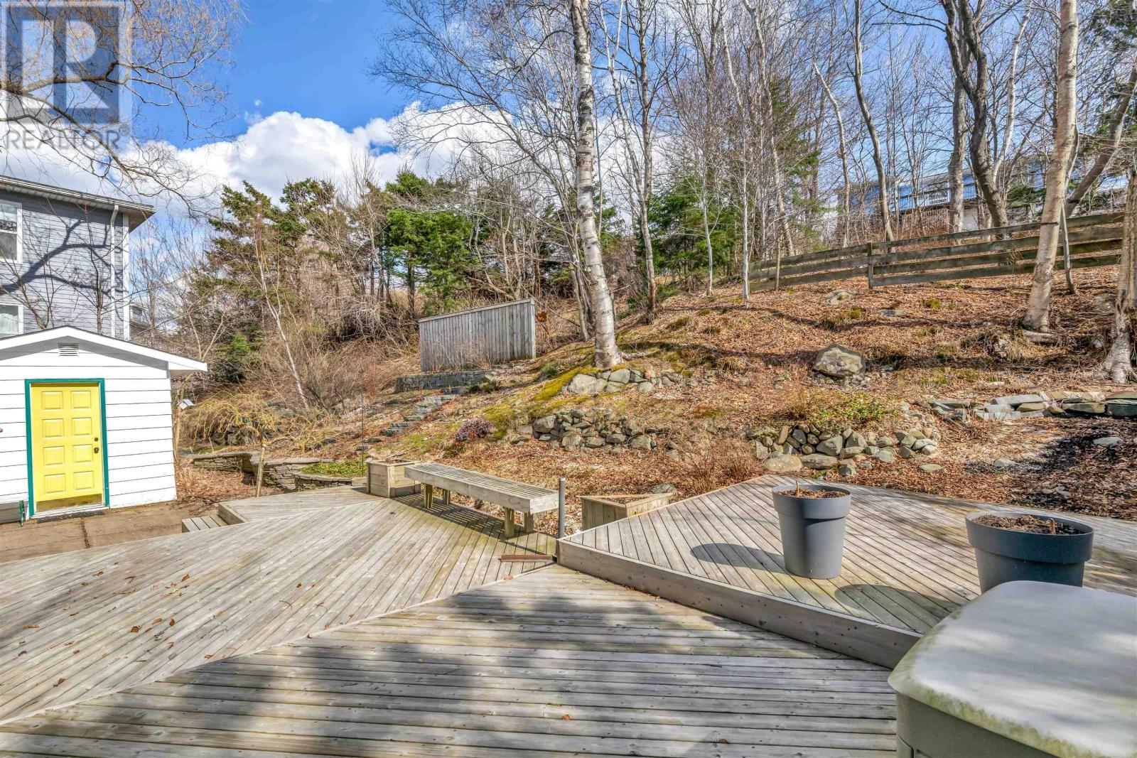 269 Prince Albert Rd, Dartmouth, Nova Scotia  B2Y 1M9 - Photo 31 - 202407577