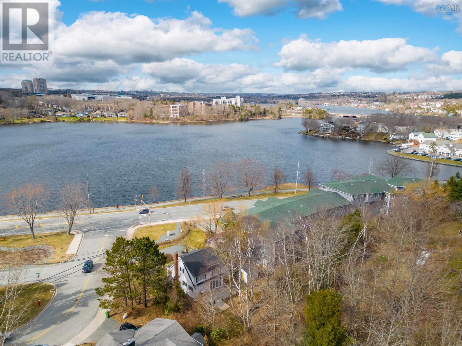 269 Prince Albert Rd, Dartmouth, Nova Scotia  B2Y 1M9 - Photo 33 - 202407577