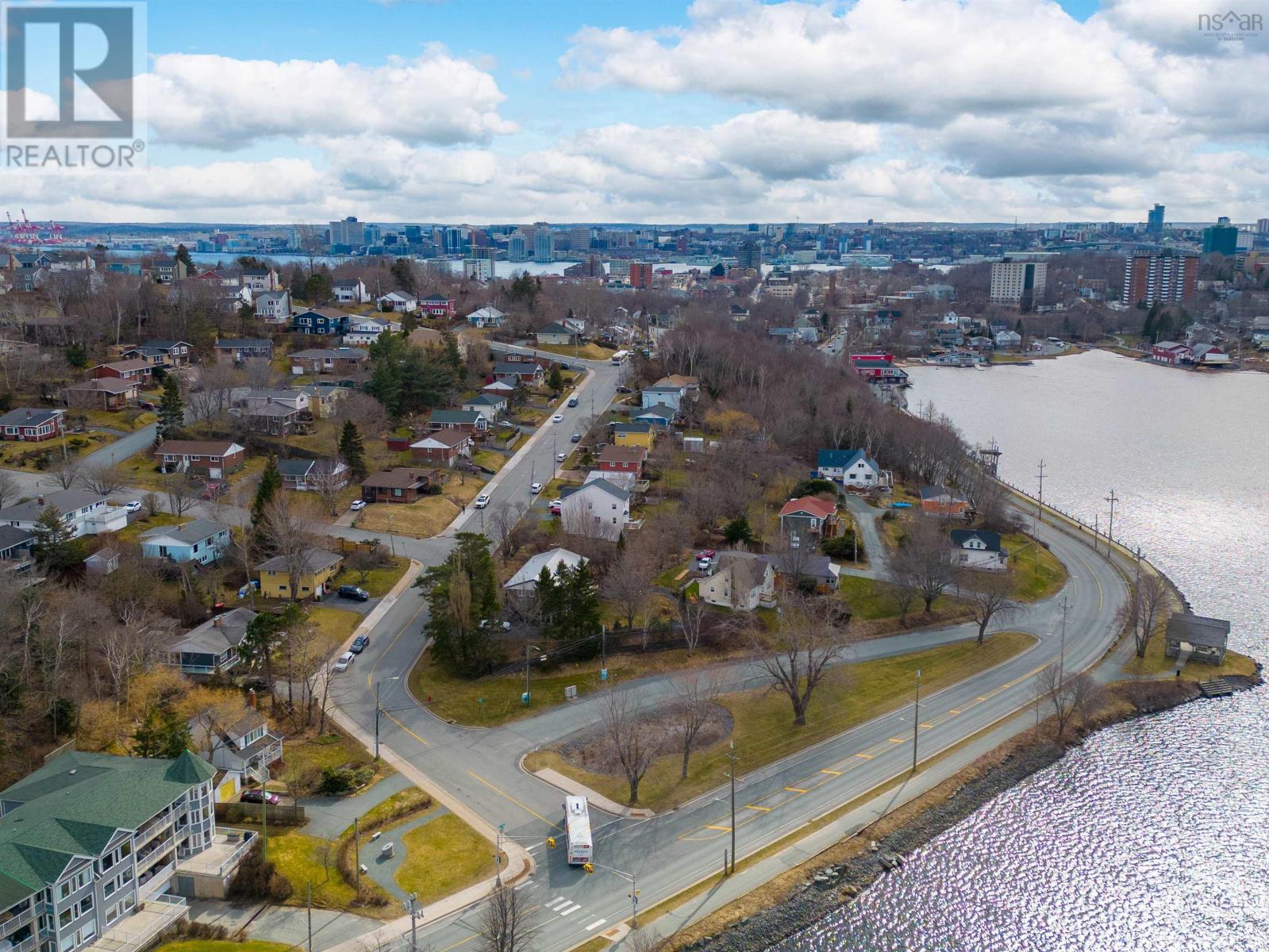 269 Prince Albert Rd, Dartmouth, Nova Scotia  B2Y 1M9 - Photo 34 - 202407577