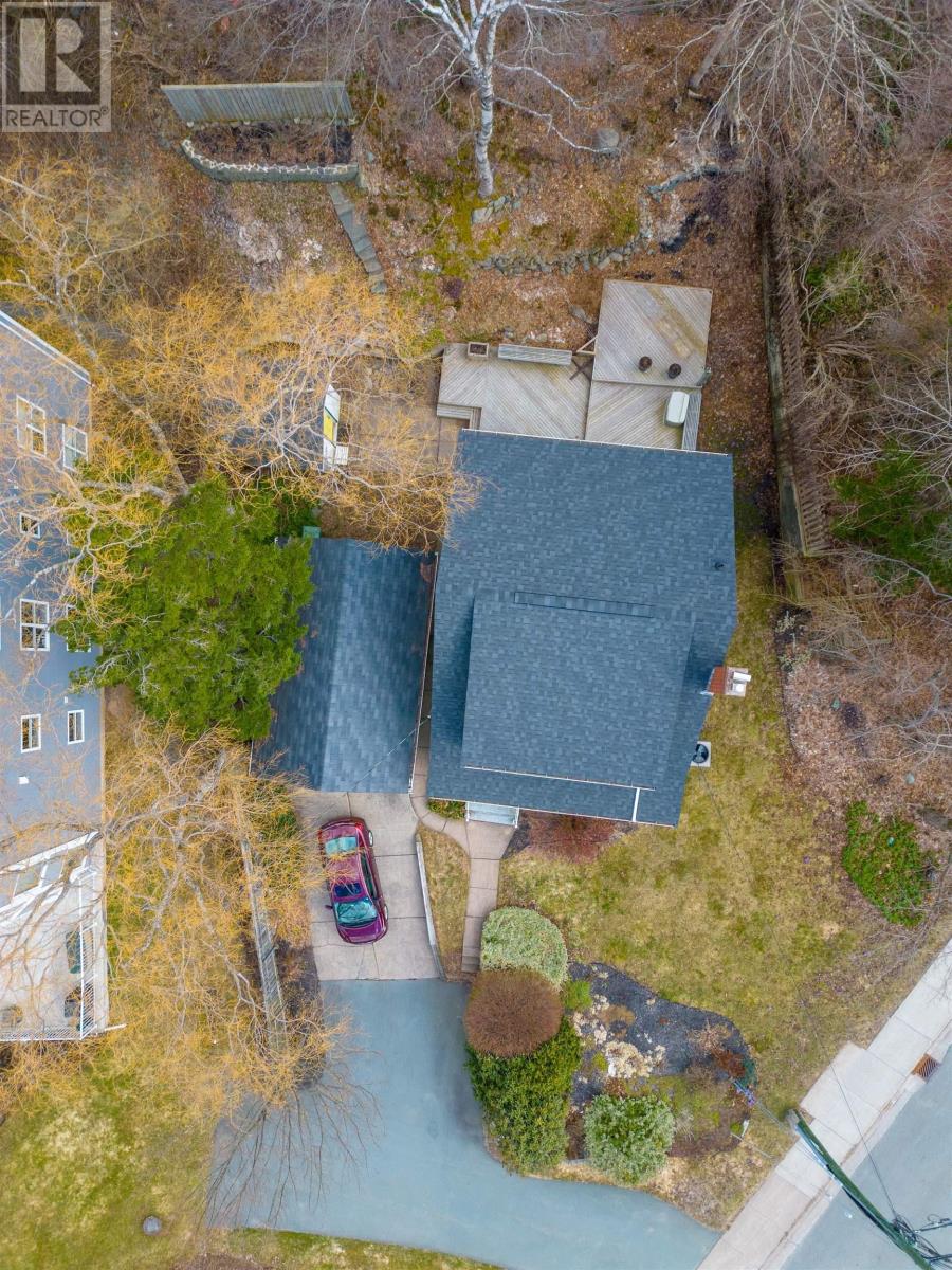 269 Prince Albert Rd, Dartmouth, Nova Scotia  B2Y 1M9 - Photo 35 - 202407577