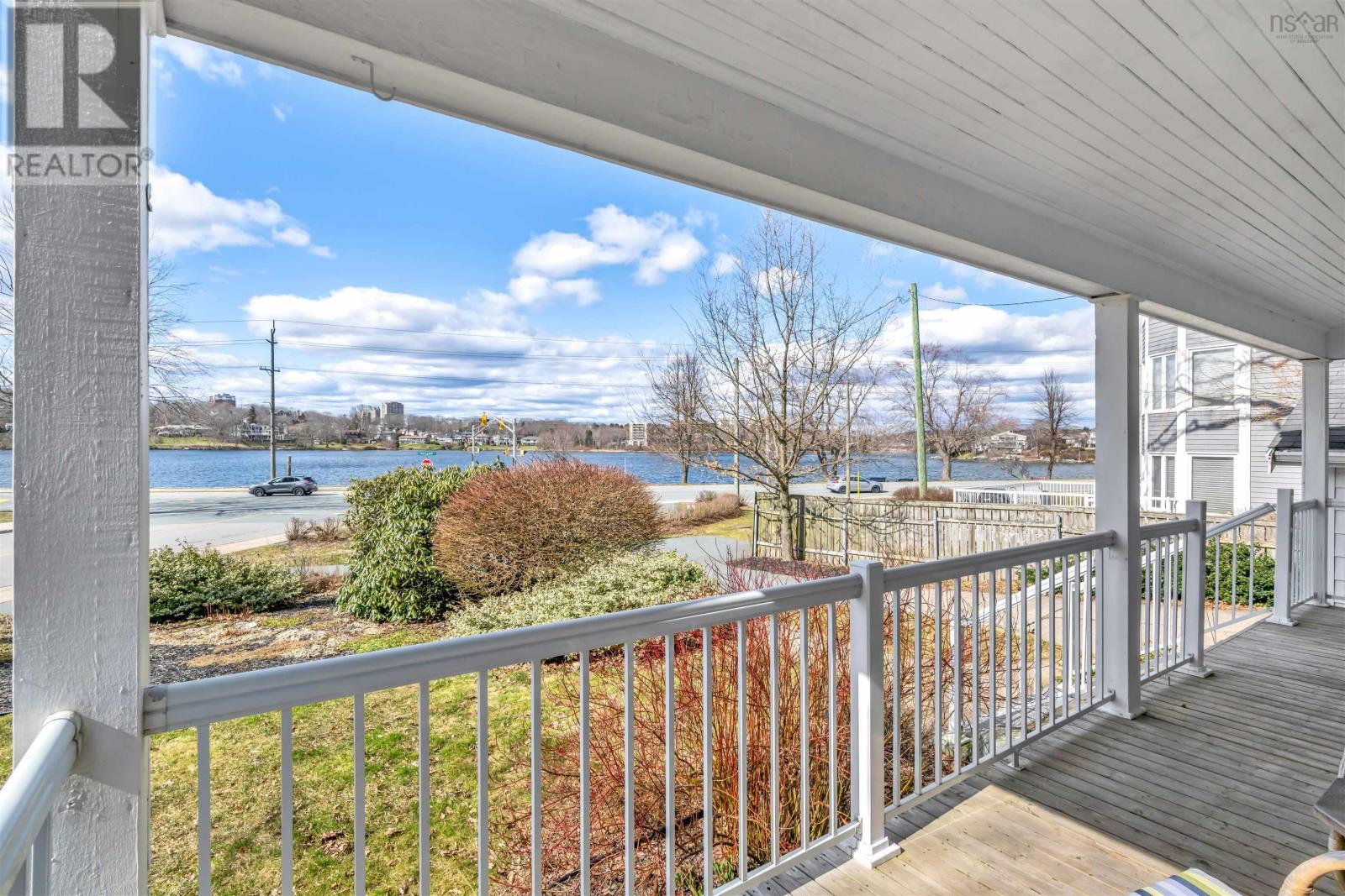 269 Prince Albert Rd, Dartmouth, Nova Scotia  B2Y 1M9 - Photo 38 - 202407577