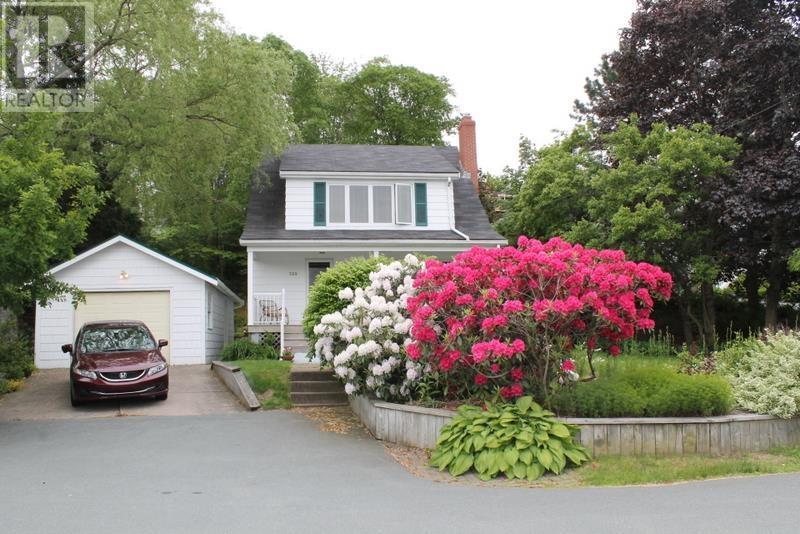 269 Prince Albert Rd, Dartmouth, Nova Scotia  B2Y 1M9 - Photo 39 - 202407577